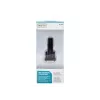 DIGITUS DA-70156 USB 2.0 na RS232 Adapter Szeregowy, 1,5 m, Czarny