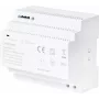 Zasilacz DIN Rail YINGJIAO YSD150S-12011300 12V/136W/11.3A