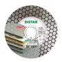 DINITECH Tarcza Diamentowa EDGE DRY 115 x 1.6 x 25 x 22.23 mm