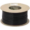 DIPOL TRISET-113 kabel koncentryczny wypełniony żelem 75 Ohm, płaszcz PE, klasa A 100 dB