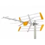 Antena kierunkowa Televes YAGI EDGE MIX Combo, Ref. 111842