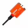 DISTAR Diamentowa koronka wiertnicza CS-X 72 x 70 mm M16 z adapterem SDS+