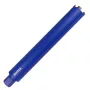 DISTAR KORONA DIAMENTOWA RM-TX 1 1/4 52mm x 450mm Wiertło diamentowe do wiercenia na sucho