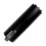 Distar RS-TX Wiertło diamentowe koronowe 162 mm x 450 mm, 1 1/4 cala UNC, wiercenie na mokro