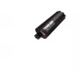 DISTAR RS-TX Diamentowa koronka wiertnicza 300mm x 450mm 1 1/4 cala UNC wiercenie na sucho