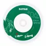 Tarcza diamentowa DISTAR SHINE 125 x 0,6 x 22,23 mm, ciągła krawędź do płytek ceramicznych i gresowych