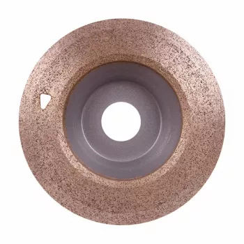 Tarcza diamentowa DISTAR SOFTEDGE 115 x 1,5 x 22,2 mm