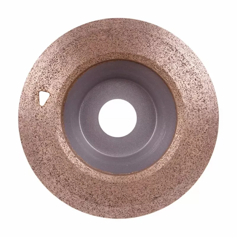 Tarcza diamentowa DISTAR SOFTEDGE 115 x 1,5 x 22,2 mm