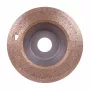 Tarcza diamentowa DISTAR SOFTEDGE 115 x 1,5 x 22,2 mm