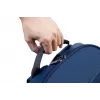 Divoom Backpack S Premium Weatherproof z wyświetlaczem LED Pixel Art i sterowaniem przez aplikację, niebieski