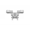 DJI AL1 Spotlight do serii Mavic 3 Enterprise