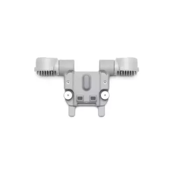 DJI AL1 Spotlight do serii Mavic 3 Enterprise