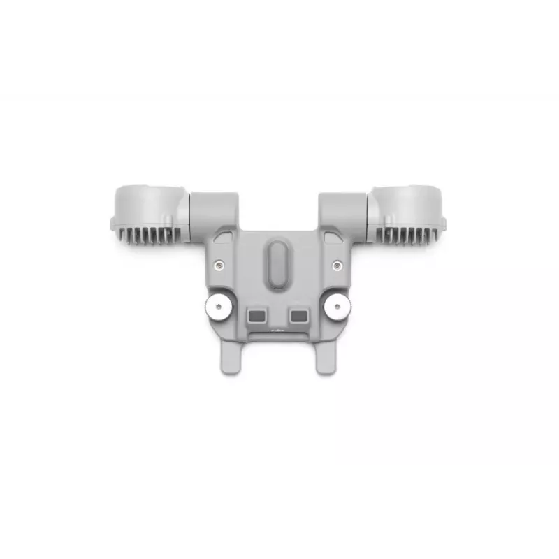 DJI AL1 Spotlight do serii Mavic 3 Enterprise