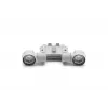 DJI AL1 Spotlight do serii Mavic 3 Enterprise