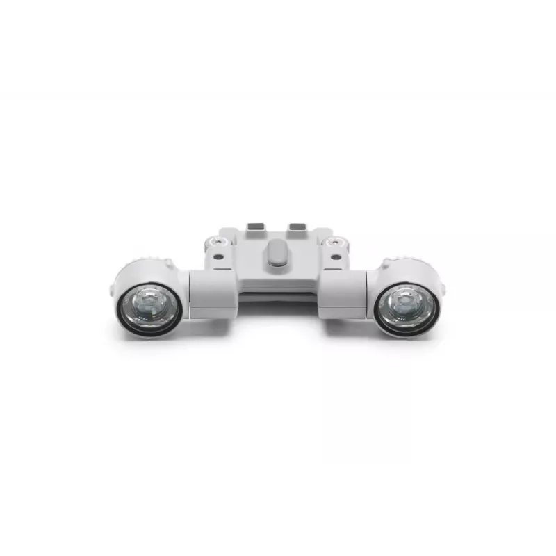 DJI AL1 Spotlight do serii Mavic 3 Enterprise