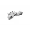 DJI AL1 Spotlight do serii Mavic 3 Enterprise