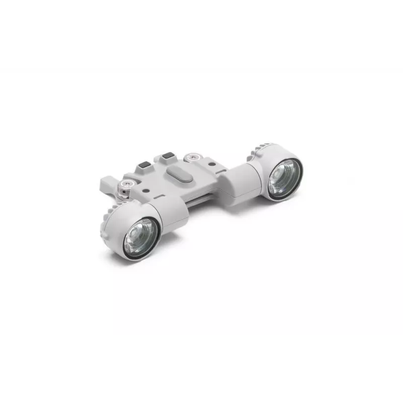 DJI AL1 Spotlight do serii Mavic 3 Enterprise