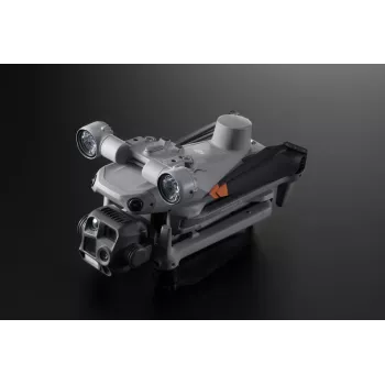 DJI AL1 Spotlight do serii Mavic 3 Enterprise