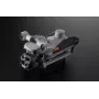 DJI AL1 Spotlight do serii Mavic 3 Enterprise