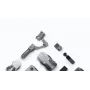DJI Care Refresh DJI Osmo Pocket 3 (Plan 2-letni)