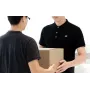 DJI Care Refresh Pocket 2 (Osmo Pocket 2 - Plan 2-letni) - Kod cyfrowy