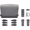 DJI CP.MA.00000560.01 Moduł RTK dla serii Mavic 3 Enterprise