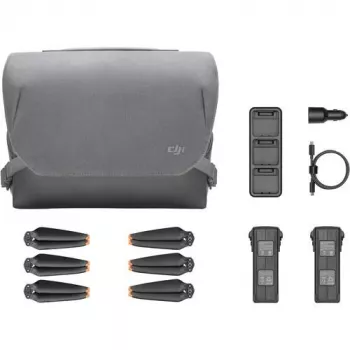 DJI CP.MA.00000560.01 Moduł RTK dla serii Mavic 3 Enterprise