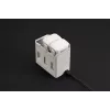 DJI CP.MA.00000993.01 Moduł RTK do Mavic 3 Enterprise i Thermal