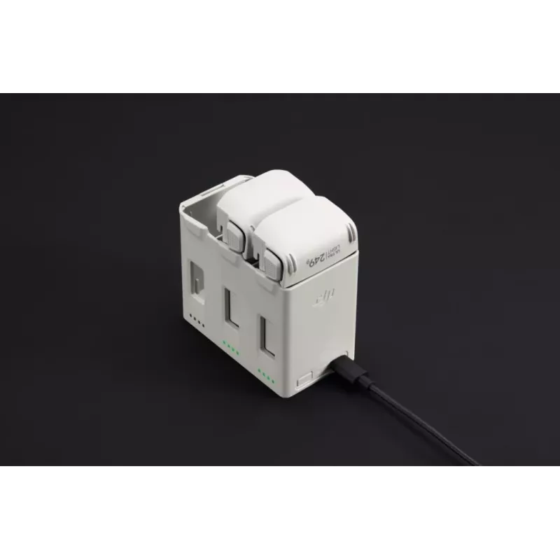 DJI CP.MA.00000993.01 Moduł RTK do Mavic 3 Enterprise i Thermal