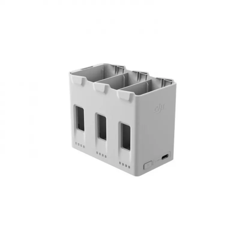 DJI CP.MA.00000993.01 Moduł RTK do Mavic 3 Enterprise i Thermal
