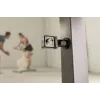 DJI CP.OS.00000234 Mocowanie z przegubem kulowym do Action 2
