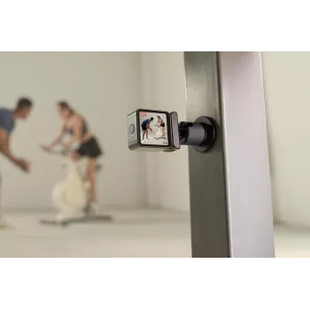 DJI CP.OS.00000234 Mocowanie z przegubem kulowym do Action 2