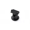 DJI CP.OS.00000234 Mocowanie z przegubem kulowym do Action 2