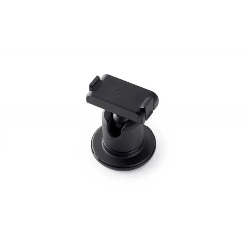 DJI CP.OS.00000234 Mocowanie z przegubem kulowym do Action 2