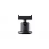 DJI CP.OS.00000234 Mocowanie z przegubem kulowym do Action 2