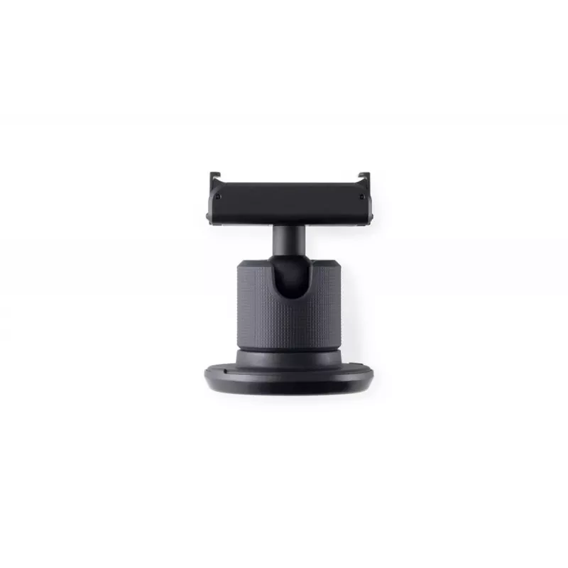 DJI CP.OS.00000234 Mocowanie z przegubem kulowym do Action 2