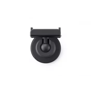 DJI CP.OS.00000234 Mocowanie z przegubem kulowym do Action 2