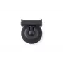 DJI CP.OS.00000234 Mocowanie z przegubem kulowym do Action 2