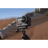 DJI FOV Boost Lens for Osmo Action 3/4