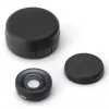 DJI FOV Boost Lens for Osmo Action 3/4
