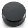 DJI FOV Boost Lens for Osmo Action 3/4