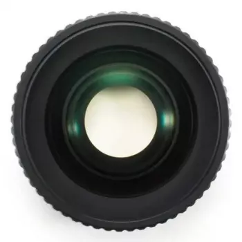 DJI FOV Boost Lens for Osmo Action 3/4