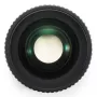 DJI FOV Boost Lens for Osmo Action 3/4