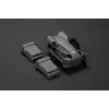 DJI Intelligent Battery Plus do Mini 5 Pro / Mini 4 Pro / Mini 3 Pro / Mini 3, 3850 mAh, 7,32 V, Li-ion, Czarny