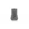 DJI Intelligent Battery Plus do Mini 5 Pro / Mini 4 Pro / Mini 3 Pro / Mini 3, 3850 mAh, 7,32 V, Li-ion, Czarny