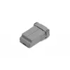 DJI Intelligent Battery Plus do Mini 5 Pro / Mini 4 Pro / Mini 3 Pro / Mini 3, 3850 mAh, 7,32 V, Li-ion, Czarny