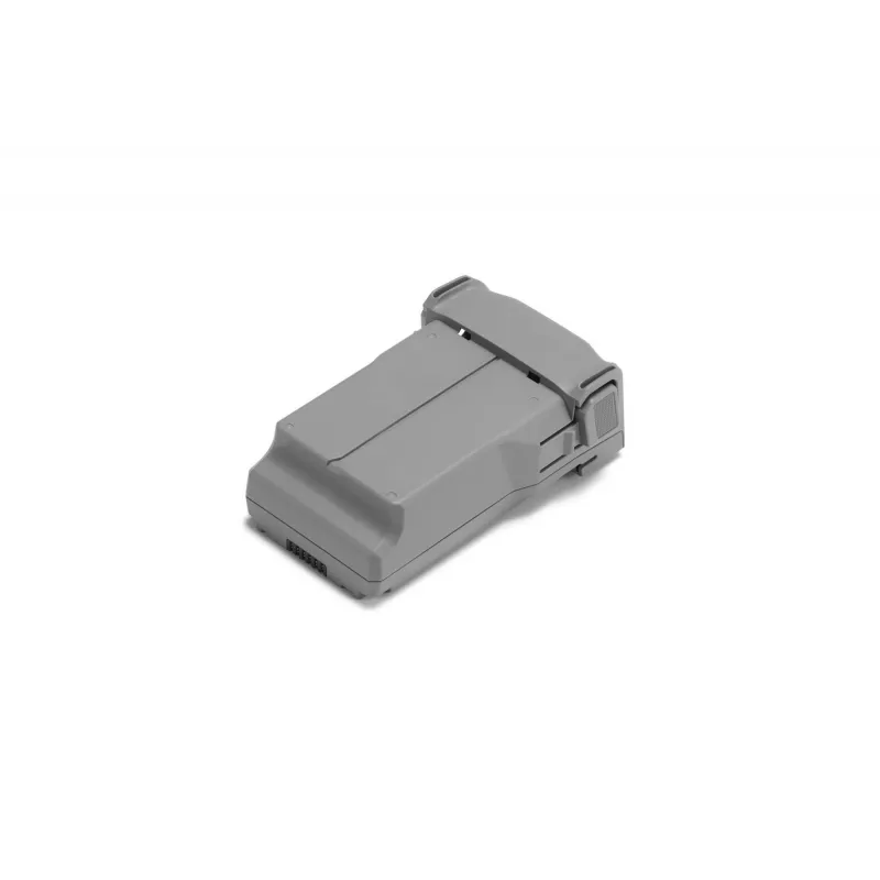 DJI Intelligent Battery Plus do Mini 5 Pro / Mini 4 Pro / Mini 3 Pro / Mini 3, 3850 mAh, 7,32 V, Li-ion, Czarny