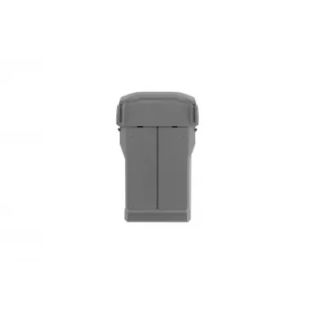 DJI Intelligent Battery Plus do Mini 5 Pro / Mini 4 Pro / Mini 3 Pro / Mini 3, 3850 mAh, 7,32 V, Li-ion, Czarny