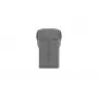 DJI Intelligent Battery Plus do Mini 5 Pro / Mini 4 Pro / Mini 3 Pro / Mini 3, 3850 mAh, 7,32 V, Li-ion, Czarny