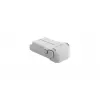 DJI Lito 1 Intelligent Flight Battery CP.MA.00000992